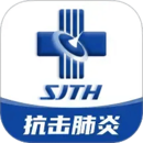 世纪云服务