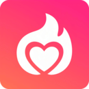 千寻之恋app手机版