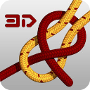 Knots 3D结绳汉化版