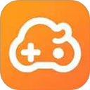云即玩游戏盒
