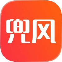 趣兜风