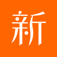 新新漫画app官方正版