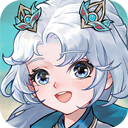 妖错图官方正版