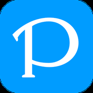 pixiv app官方最新版