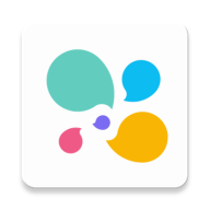 yeetalk app最新版