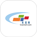 水泥网app官方正版
