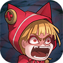 冒险大陆online