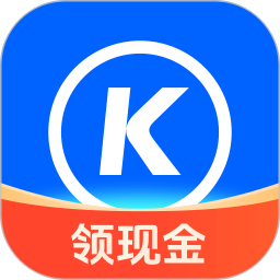 酷狗音乐大字版app