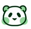 熊猫视频剪辑