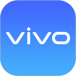 vivo商城