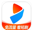 咪咕小说
