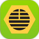 丰巢管家app官方最新版