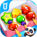 中华美食最新版