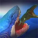 海底大猎杀游戏