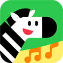 斑马儿歌app安卓版