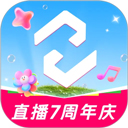 合纵药易购