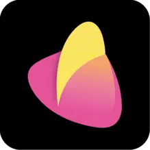 玉米视频app官方手机版