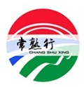 常熟行app安卓版