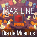 MaxLine