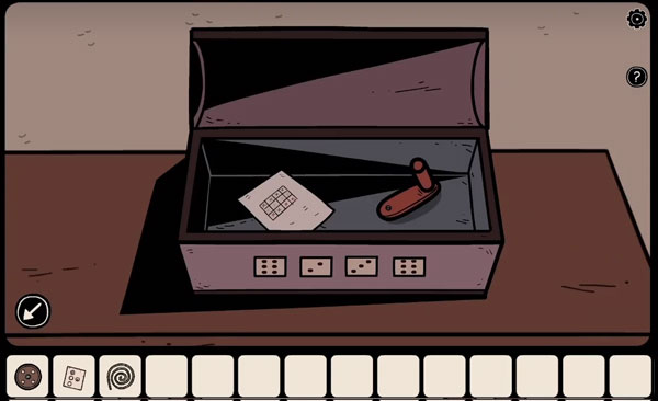 游戏攻略配图10