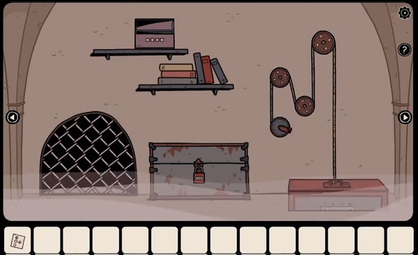 游戏攻略配图11