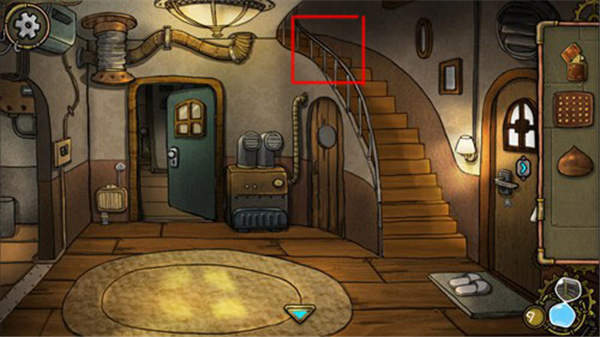 第一章攻略配图10