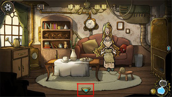 第一章攻略配图6