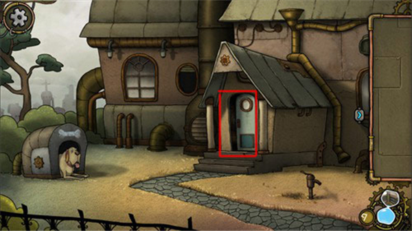 第一章攻略配图4