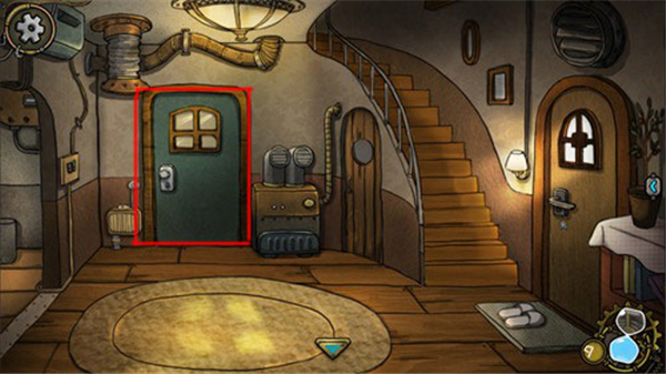 第一章攻略配图7