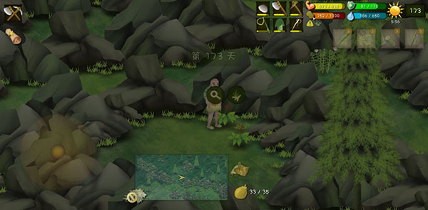 罗马尼亚高山迷宫怎么走配图1