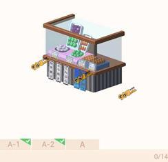 我爱拼模型最新版