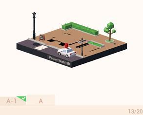 我爱拼模型最新版