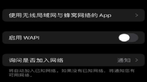 片多多 4.0.0 安卓版