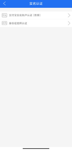 商丘便民网图片6