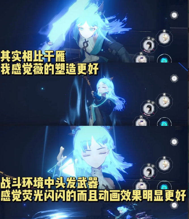 来自星尘官方正版手游手机下载 来自星尘官方正版手游手机下载