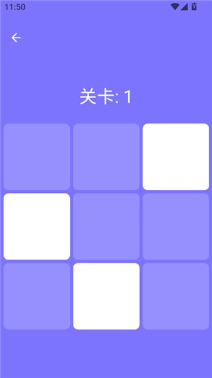 humanbenchmark(人类基准)