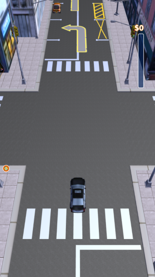 完美停车挑战手机版下载