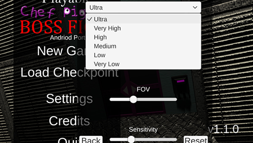 班班幼儿园4内置菜单版免登录新手指南1