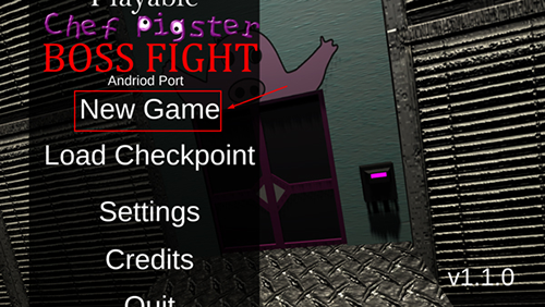 班班幼儿园4内置菜单版免登录新手指南2