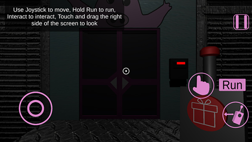 班班幼儿园4内置菜单版免登录新手指南3