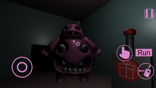 班班幼儿园4内置菜单版免登录新手指南5