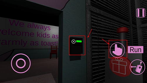 班班幼儿园4内置菜单版免登录新手指南4