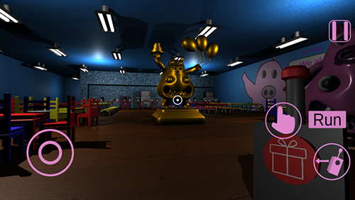 班班幼儿园4内置菜单版免登录新手指南6