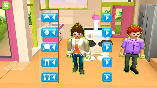 模拟人生4中文版下载