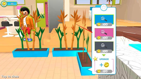 模拟人生4中文版下载