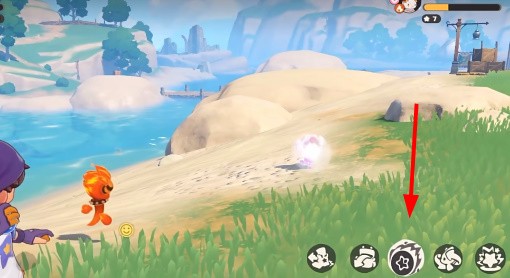 洛克王国世界下载