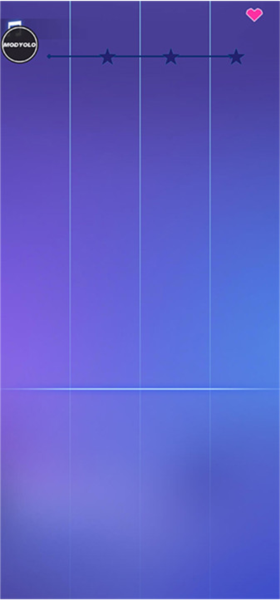 钢琴之火游戏图片6