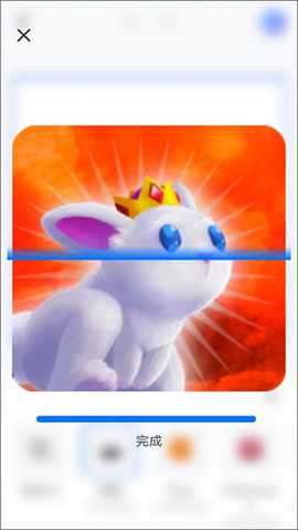 佐糖会员解锁版 2.0.2 安卓版