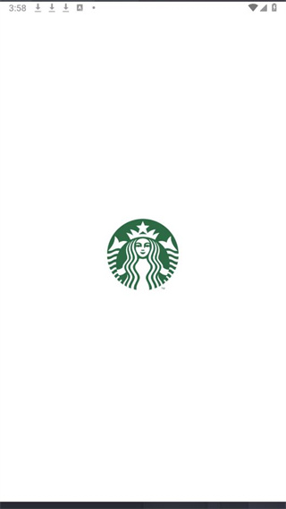 星巴克移动应用app2025最新版本 星巴克移动应用app2025最新版本
