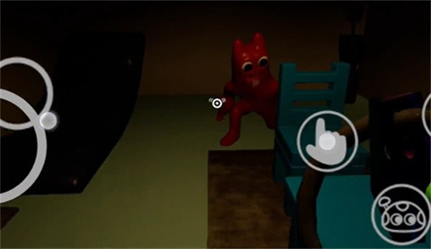 班班幼儿园0截图8